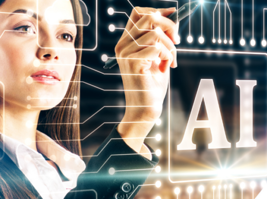 Some experts see AI as a tool against climate change. Others say its own carbon footprint could be a problem.