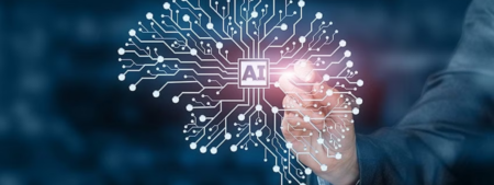 Hollywood Studios Propose Pay Boosts and AI Safeguards for Writers