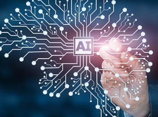 Hollywood Studios Propose Pay Boosts and AI Safeguards for Writers