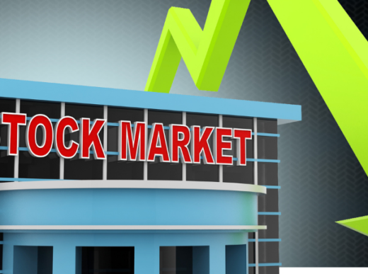 Trouble brewing? The pointers for a stock market crash and recession