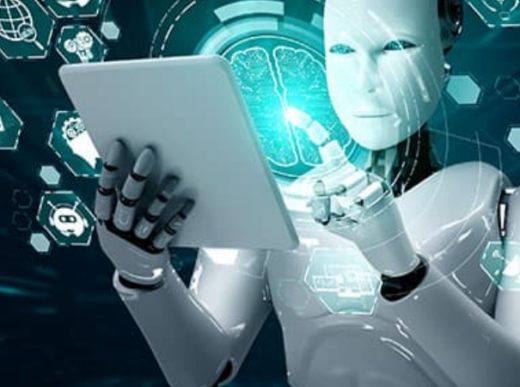 If AI becomes conscious: here’s how researchers will know