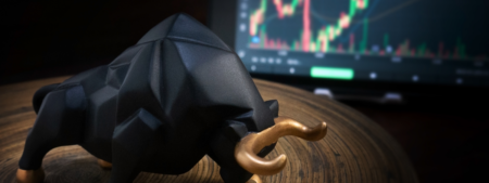 Bull Market Rally: How Long Can It Last?