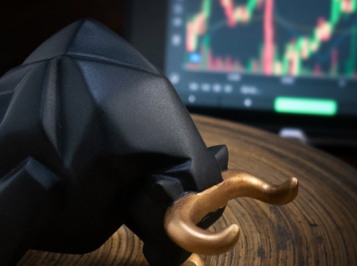 Bull Market Rally: How Long Can It Last?
