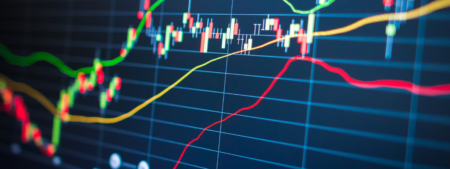Vikings Stock Market Report: Preseason Week Three