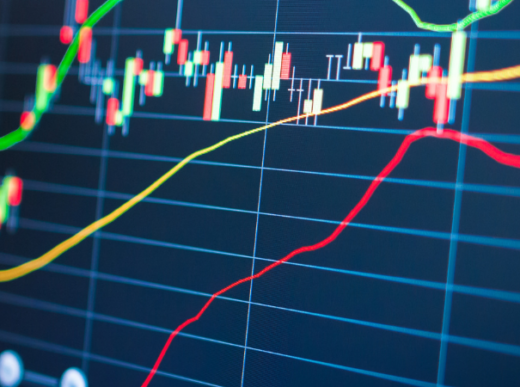 Vikings Stock Market Report: Preseason Week Three