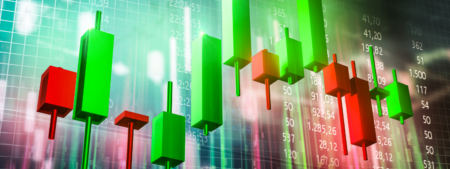 The stock market is set up for a relief rally. Don’t chase the bounce, says technician.