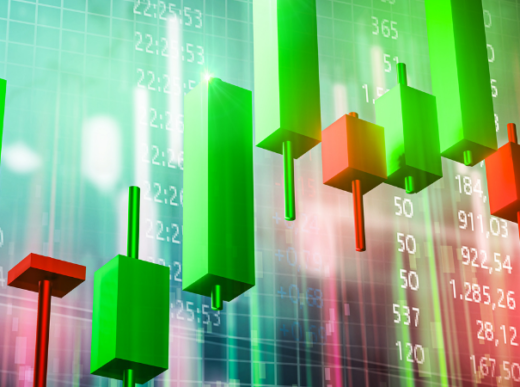 The stock market is set up for a relief rally. Don’t chase the bounce, says technician.