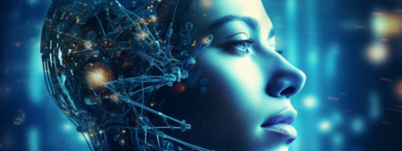 Psychologists Reveal Why Some People Are More Welcoming Of The AI Revolution Than Others