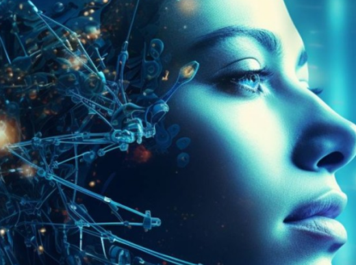 Psychologists Reveal Why Some People Are More Welcoming Of The AI Revolution Than Others