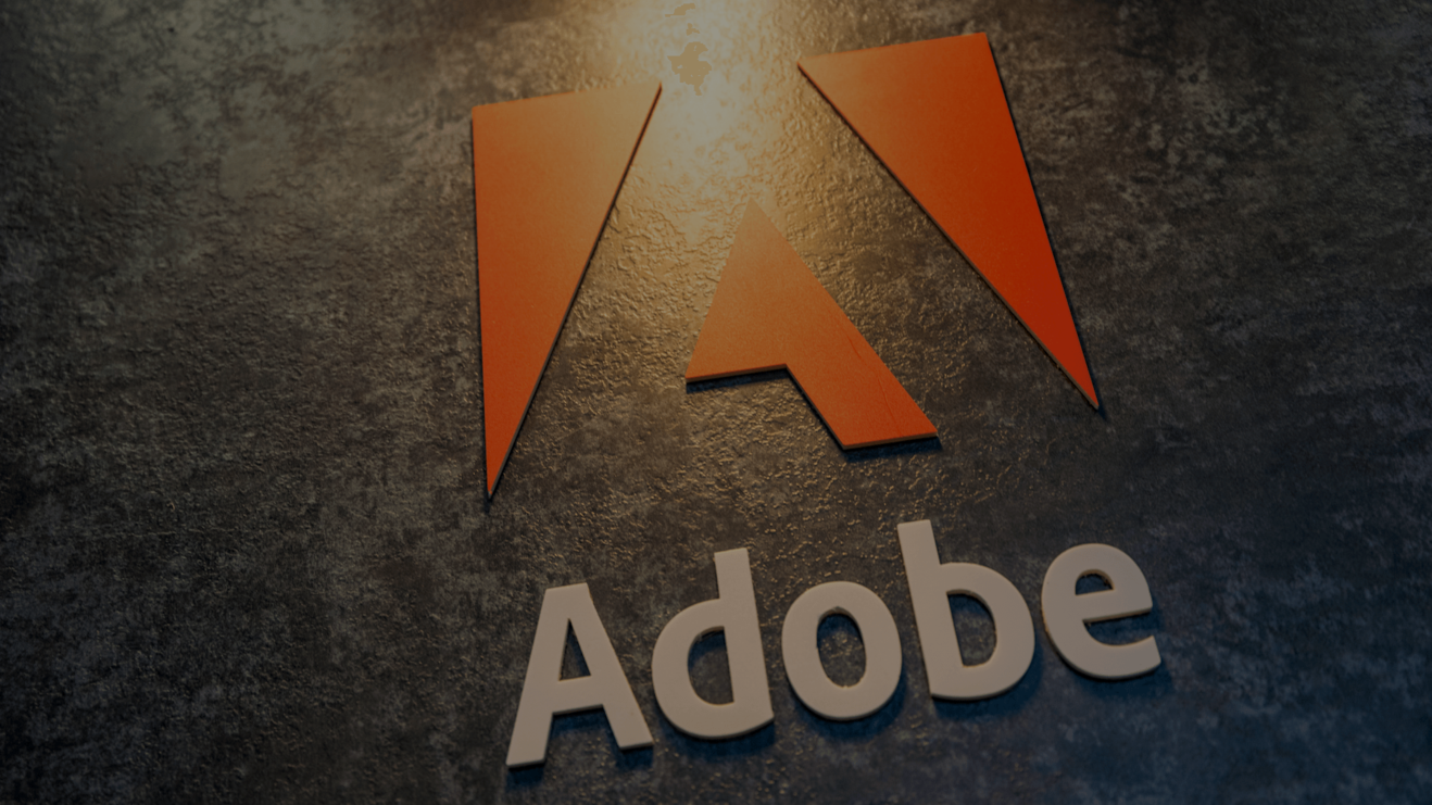 Evaluating the Investment Potential of Adobe Stock: Riding the Wave of Digital Dominance