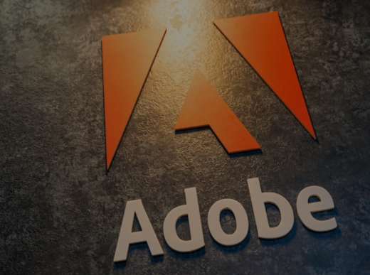 Evaluating the Investment Potential of Adobe Stock: Riding the Wave of Digital Dominance