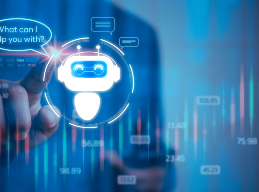 Emerging Stars in the AI Landscape: Unveiling the Potential of Two Powerhouse Stocks