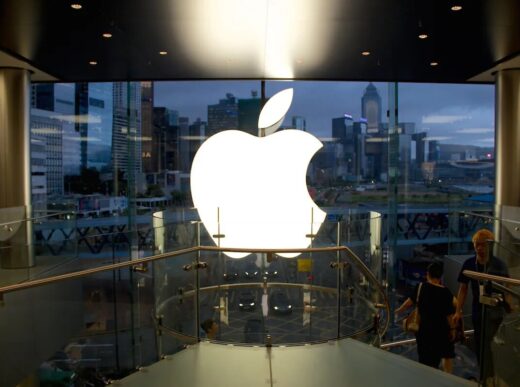 Decoding Apple’s Investment Potential: A Look Beyond Stock Performance