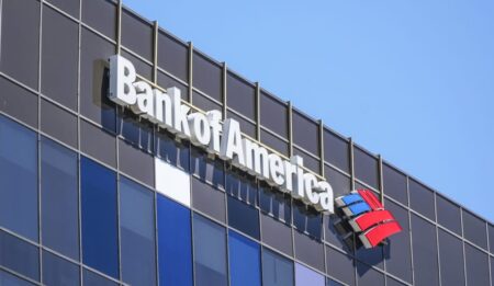Unveiling Intriguing Investment Opportunities: Examining Recent Dividend Raises in the Banking Sector