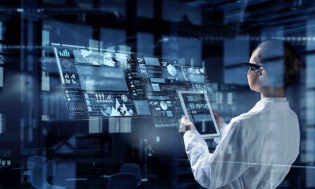 Navigating Healthcare Investment: 2 Top Stocks to Consider Now