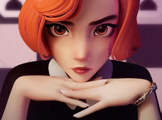 Netflix Ventures into Gaming: A Strategic Evolution for the Streaming Giant