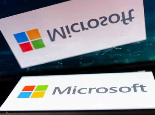 Analyzing Microsoft Stock: A Prospect for Investment?