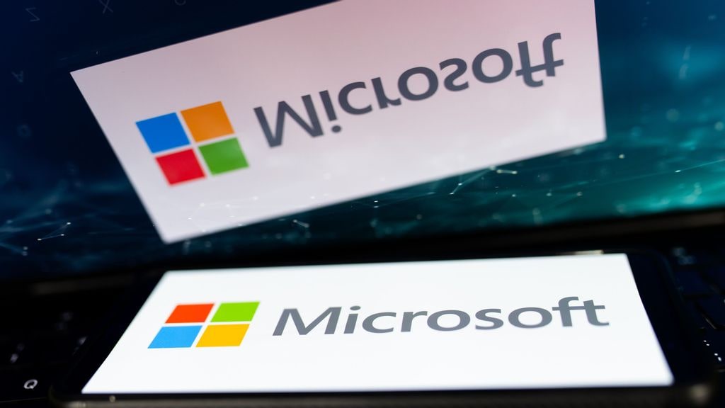 Analyzing Microsoft Stock: A Prospect for Investment?