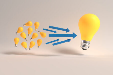 Elevating Your PR Strategy with Integrated Marketing: A…