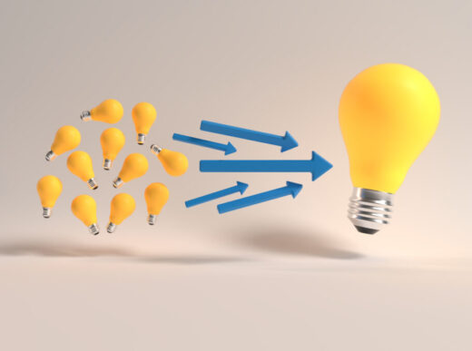 Elevating Your PR Strategy with Integrated Marketing: A…