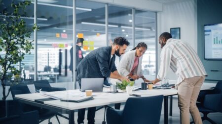 Insights from Adu Adu: Elevating Your Social Media Game
