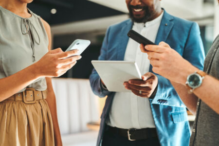 Navigating the Latest in Social Media: Fresh Features and…