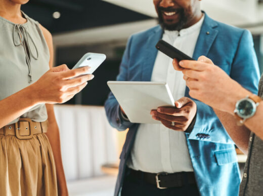 Navigating the Latest in Social Media: Fresh Features and…