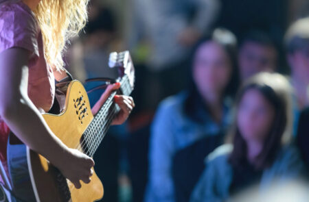 Taylor Swift’s PR Strategy: Crafting an Enduring…