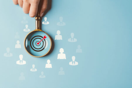Revitalizing the PR Agency-Client Model: Navigating…