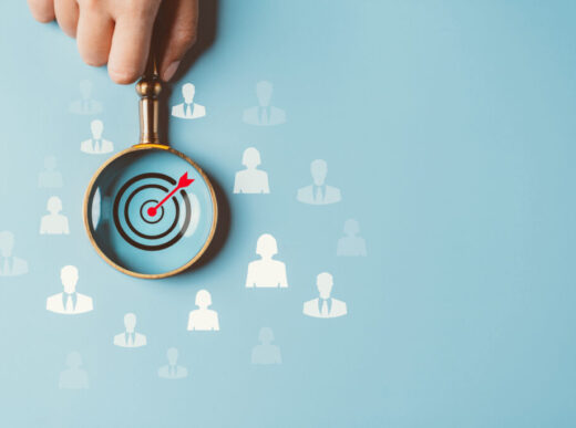 Revitalizing the PR Agency-Client Model: Navigating Challenges and Cultivating Effective Partnerships