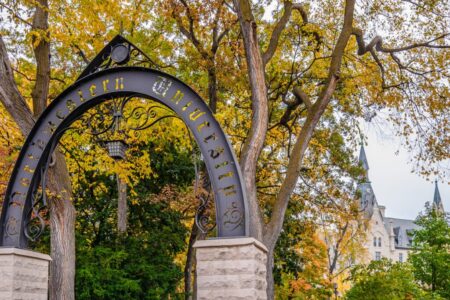 Crisis Communication Lessons: The Northwestern Football…