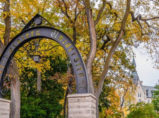 Crisis Communication Lessons: The Northwestern Football…