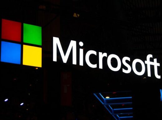 Microsoft Stock: A Duel of Bears and Bulls in the Age of AI-powered Tech