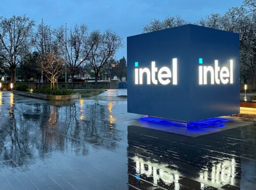 Analyzing Intel’s Unsuccessful Bid for Tower Semiconductor: Lessons and Opportunities