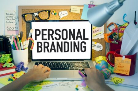 Harnessing the Power of PR: Elevating Your Personal Brand