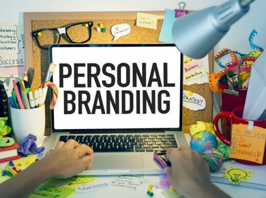 Harnessing the Power of PR: Elevating Your Personal Brand
