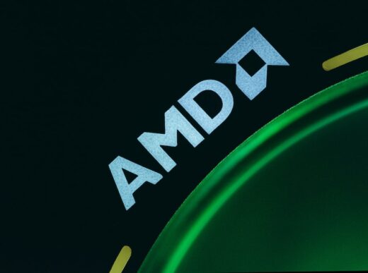 AMD’s AI Chip: The Catalyst for Soaring Stock Growth
