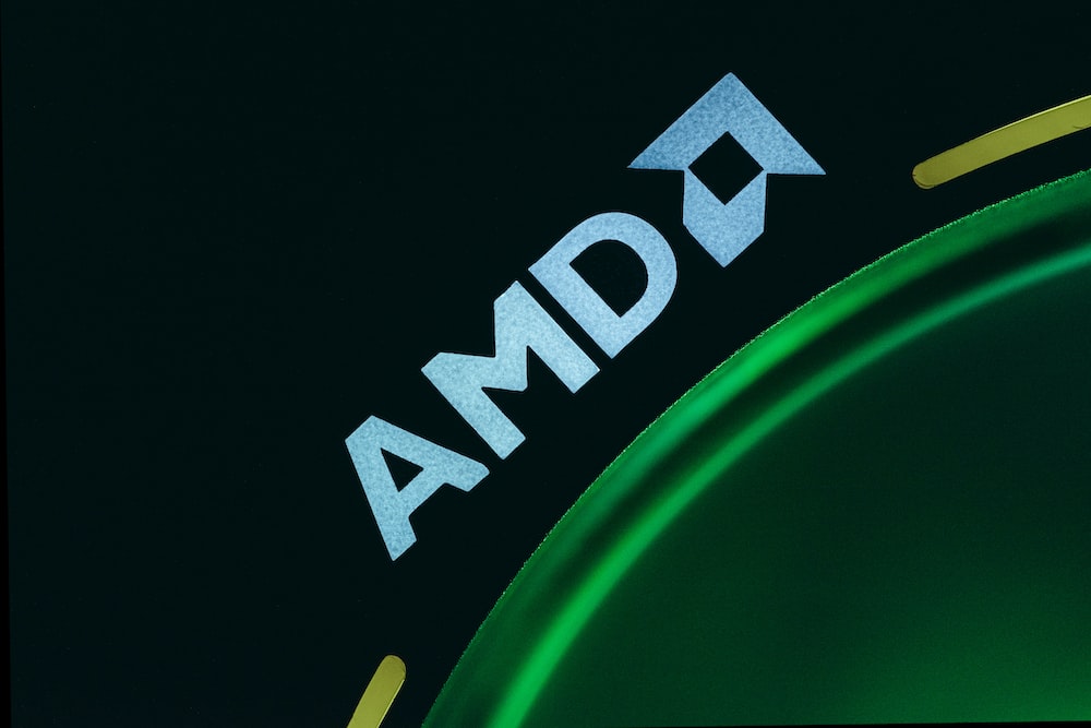AMD’s AI Chip: The Catalyst for Soaring Stock Growth