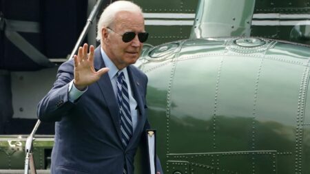 Defending Hawaii’s Response: White House Addresses Criticism Amidst Biden Silence and Trump Commentary