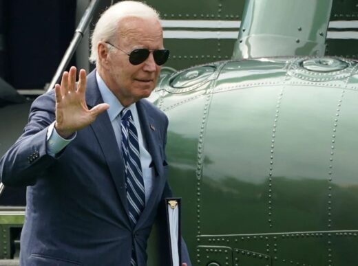 Defending Hawaii’s Response: White House Addresses Criticism Amidst Biden Silence and Trump Commentary