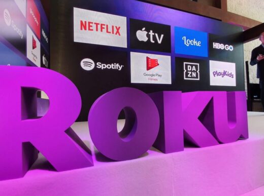 The Streaming Stock with Soaring Potential: A Closer Look at Roku’s Financial Results