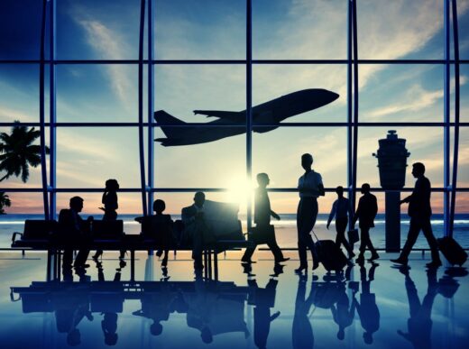 The Evolution of European Business Travel: Navigating…