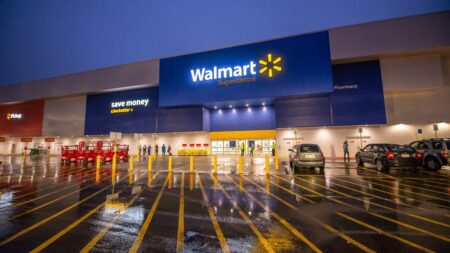 Unraveling the Market Puzzle: Walmart’s Insights into Economic Trends