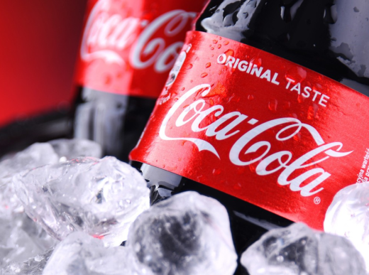 Coca-Cola’s Path to Expansion: Unlocking Growth Potential in Emerging Markets