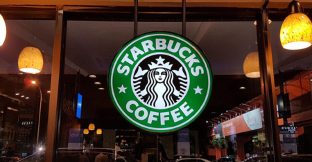 Starbucks vs. McDonald’s: Which Restaurant Stock is a Better Investment?