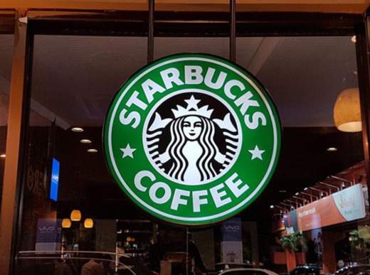 Starbucks vs. McDonald’s: Which Restaurant Stock is a Better Investment?