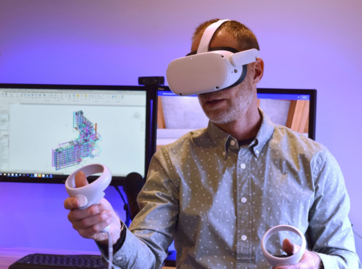 Expanding Theatre’s Reach: Virtual Reality Opens Doors to New Audiences