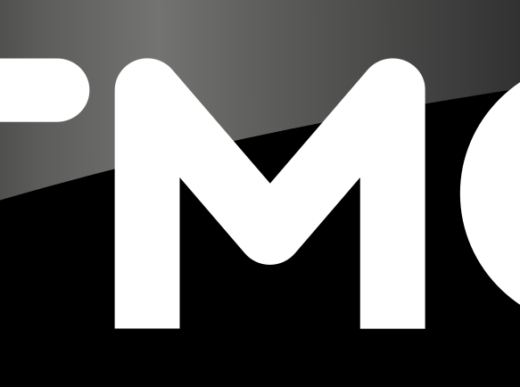 Unraveling the Meteoric Rise of The Metals Company Stock