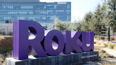 Decoding Roku’s Prospects: An In-depth Analysis for Investors