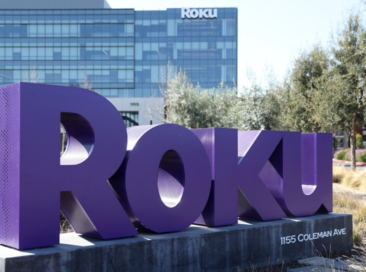 Decoding Roku’s Prospects: An In-depth Analysis for Investors